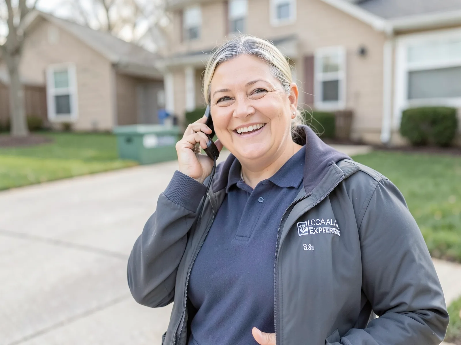 24/7 HVAC Repair & AC Replacement Upperglade, WV FAQs